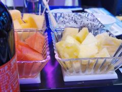 -108·公社·创意餐厅·LIVE HOUSE(李公堤店)