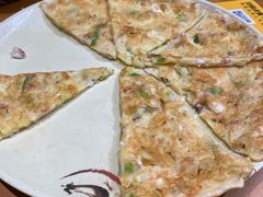 -京玉菲饭店(李村店)