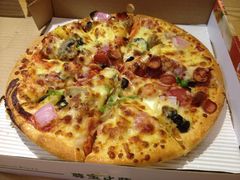 IMG_8362-尊宝比萨(福强店)