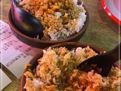 -老闵田螺馆·南昌特色小炒(梦时代店)