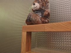 -湘轩·土菜研究院(光大店)