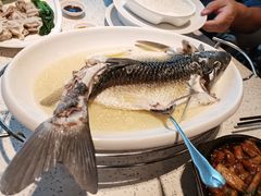 -又一间茶点轩(百汇广场店)