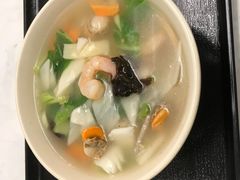 -东京都厅舍