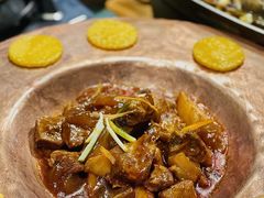 -徽珍源(龙茗路店)