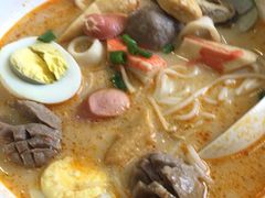 -佰搭果·广式茶餐厅(石牌东路店)