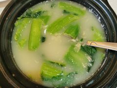 -盆满钵满·国家非遗传承(云台店)