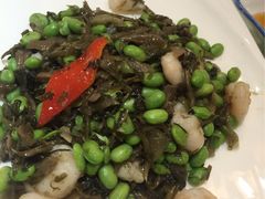 -三六三杭州菜(水上总店)