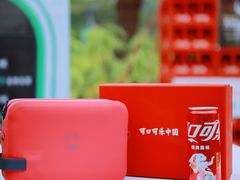 -福田红树林生态公园