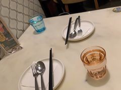 -石板街港澳冰室(天环店)