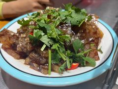 -古彭7只羊·徐州烧烤(旗舰店)