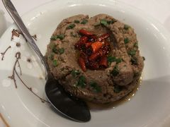 -到家尝北京菜(西坝河店)