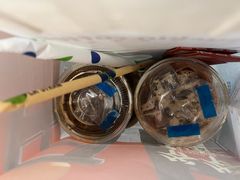 -瑞幸咖啡(西铁营万达广场店)