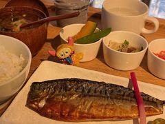 -无印良品餐堂 MUJI Diner(成都太古里店)