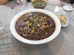 -瓦房兔(璧山店)