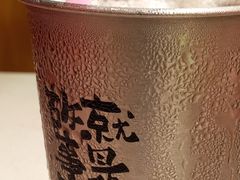 -明腾壹间茶餐厅(新都会花园广场店)