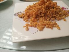 -雅逸居海鲜小厨