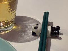 -湖鱼湖·蓉亭食贝(亚运村店)