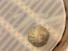 -鼎泰丰(嘉年华•海信广场VILLAGE店)