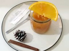 -Smile House咖啡馆(群芳小区店)