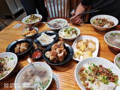 -椰小调.儋州米烂(名门店)