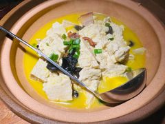 -沅江水·湖南家宴(南村万博长隆商圈店)
