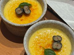 -新贝乐意大利餐厅(苏州中心店)