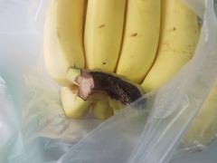 -鲜丰水果(杭州闲林山水店)