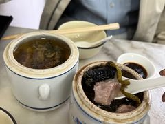 -国英炖品店(甲子路店)