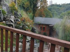 -耕渔小院·湖南鱼鲜(望城店)