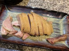 -南京大牌档(凯德1818店)