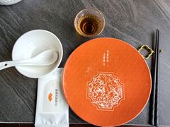 -小厨娘金榜题名(夫子庙贡院街店)