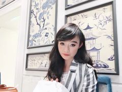 -翠湖宾馆·中餐厅