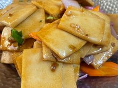 -六顺园回族饭店(安松街店)