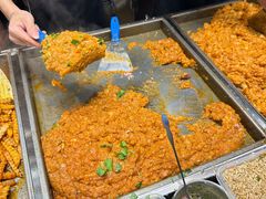 -丁家坡洋芋·观音桥好吃街A区(全国总店)