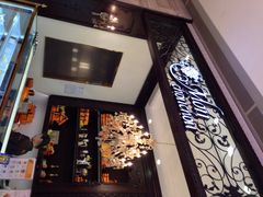 檬舒舒(尚嘉中心店)-Monchouchou檬舒舒(尚嘉中心店)