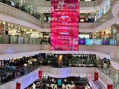 -远大购物中心(南岗店)