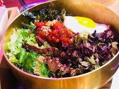 -济州爱肉堂(总店)