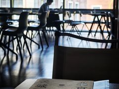 -PAGEONE(北京坊店)
