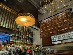 -OGGI TRATTORIA PIZZERIA(深业上城店)