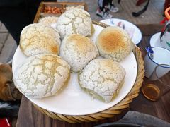 -凤凰山斑鱼馆(恭城店)