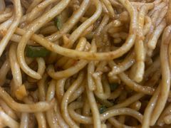 -力力豆花庄(广渠门店)