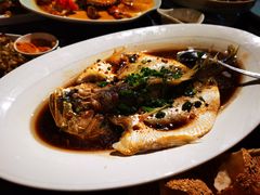 -蟹榭·本帮江浙菜·蟹宴(五角场合生汇商场店)