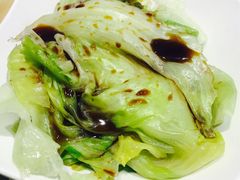 -添好运点心专门店(北角店)