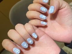 -海底捞火锅(新建中心夜宵主题店)