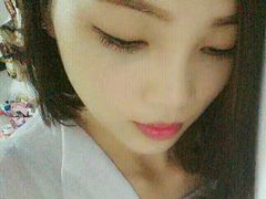 -杭州水知情足浴SPA(苏州店)