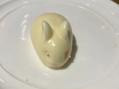 -毛家饭店·30年融合新湘菜(无影山店)