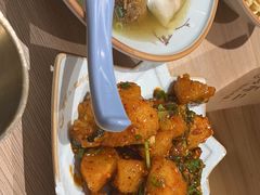-伊势丹(现代城店)