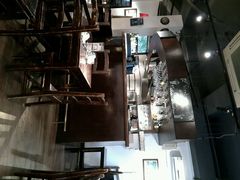 android_upload_pic-La Creperie法餐厅(桃江路店)