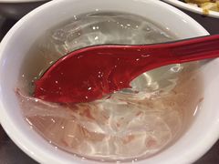 -龙抄手(文殊坊店)