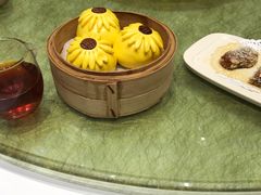 -有心德(麦地店)